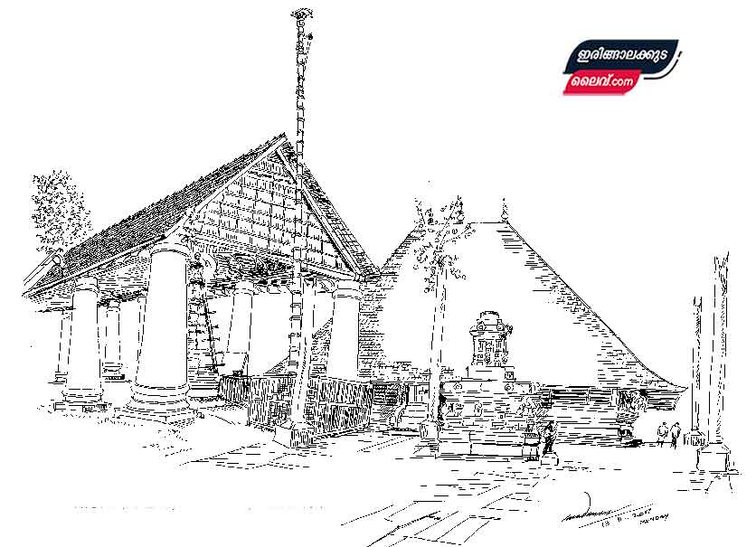 കലശാഭിഷേക സമയമാറ്റത്തെക്കുറിച്ച് കൂടൽമാണിക്യം ദേവസ്വത്തിന്റെ വിശദീകരണം